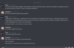 fraud1.png