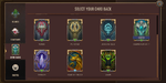 cardbacks2.png