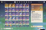 InkedScreenshot 2021-02-14 135920_LI.jpg