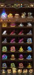 Screenshot_2021-02-15-03-01-34-372_com.netmarble.nanagb.jpg