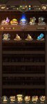 Screenshot_2021-02-15-03-01-40-478_com.netmarble.nanagb.jpg