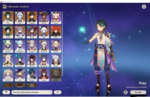 Screenshot 2021-02-14 140748.png