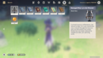 GenshinImpact_L9ad8EFyKV.png