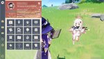 GenshinImpact_VVawuIW1eR.jpg