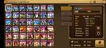 Screenshot_20210214-144228_Summoners War.jpg