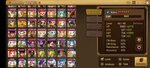Screenshot_20210214-144241_Summoners War.jpg