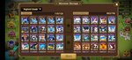 Screenshot_20210214-144253_Summoners War.jpg