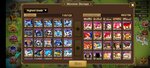 Screenshot_20210214-144258_Summoners War.jpg