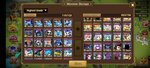 Screenshot_20210214-144304_Summoners War.jpg