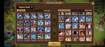 Screenshot_20210214-144309_Summoners War.jpg