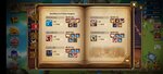 Screenshot_20210214-144325_Summoners War.jpg