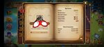 Screenshot_20210214-144319_Summoners War.jpg