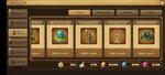 Screenshot_20210214-144516_Summoners War.jpg