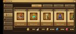 Screenshot_20210214-144522_Summoners War.jpg