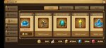 Screenshot_20210214-144527_Summoners War.jpg