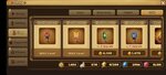 Screenshot_20210214-144535_Summoners War.jpg