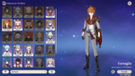 Screenshot (7).png