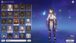Screenshot (1).png