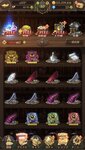 IMG_3169.jpeg