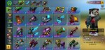 Screenshot_20210214-152619_Pixel Gun 3D.jpg