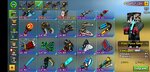 Screenshot_20210214-152629_Pixel Gun 3D.jpg