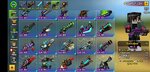 Screenshot_20210214-152647_Pixel Gun 3D.jpg