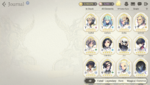 com.linegames.exos_Screenshot_2021.02.14_22.46.47.png