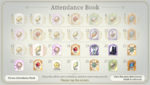 com.linegames.exos_Screenshot_2021.02.14_22.47.42.png