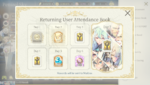 com.linegames.exos_Screenshot_2021.02.14_22.47.51.png