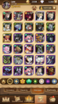 com.lilithgame.hgame.gp_Screenshot_2021.02.15_00.18.39.png