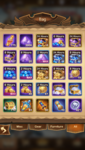 com.lilithgame.hgame.gp_Screenshot_2021.02.14_19.00.50.png
