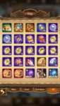 com.lilithgame.hgame.gp_Screenshot_2021.02.14_19.01.32.png