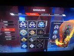 18F0B6D8-ACCB-4D5B-8E4C-A02A36EFCF6D.jpeg