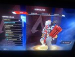 AE64C055-D19D-4AC0-8EDD-A2C347285250.jpeg
