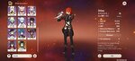 Screenshot_2021-02-14-21-01-43-658_com.miHoYo.GenshinImpact.jpg