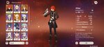 Screenshot_2021-02-14-21-01-41-505_com.miHoYo.GenshinImpact.jpg