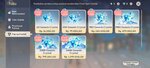 Screenshot_2021-02-14-21-03-29-735_com.miHoYo.GenshinImpact.jpg