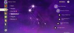 Screenshot_2021-02-14-21-00-07-740_com.miHoYo.GenshinImpact.jpg