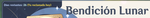 keqing.png