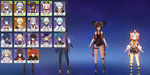 keqing1.png