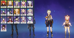 lapida.png