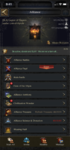 FB1122CF-6661-433A-9FF9-124F00E5A5AA.png