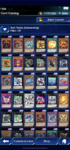AA29C5BD-31B1-4920-B3E6-591272518CA2.png