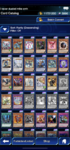 74E79B1C-A01D-4298-BDE7-CC333D70AB55.png