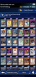 397753F1-CA14-46DB-B9DE-EFDDE28C4C8C.png