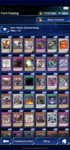 4FC496B0-AD34-4D20-BC19-2400BAEE8A4C.png