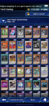 02306E74-D6F4-421A-8A6A-CEAA824A2AEF.png