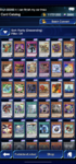 1C5FE837-A376-4776-B3F9-853AEBA67FA0.png
