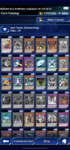 82C9F1FB-BC89-45FD-B55F-9BDAEF888E2B.png