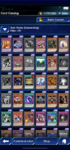 5821EB3D-183A-48AE-8ED5-3CD9B68F1A05.png